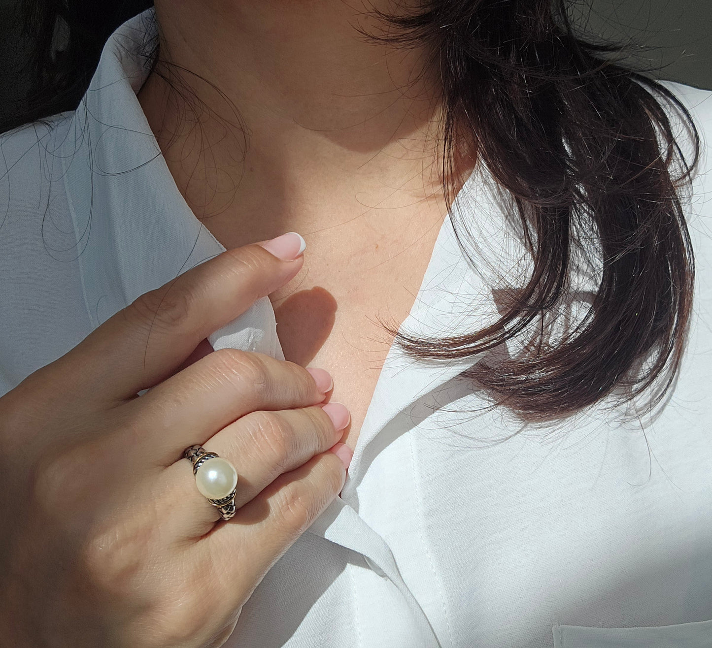 Jana Ring