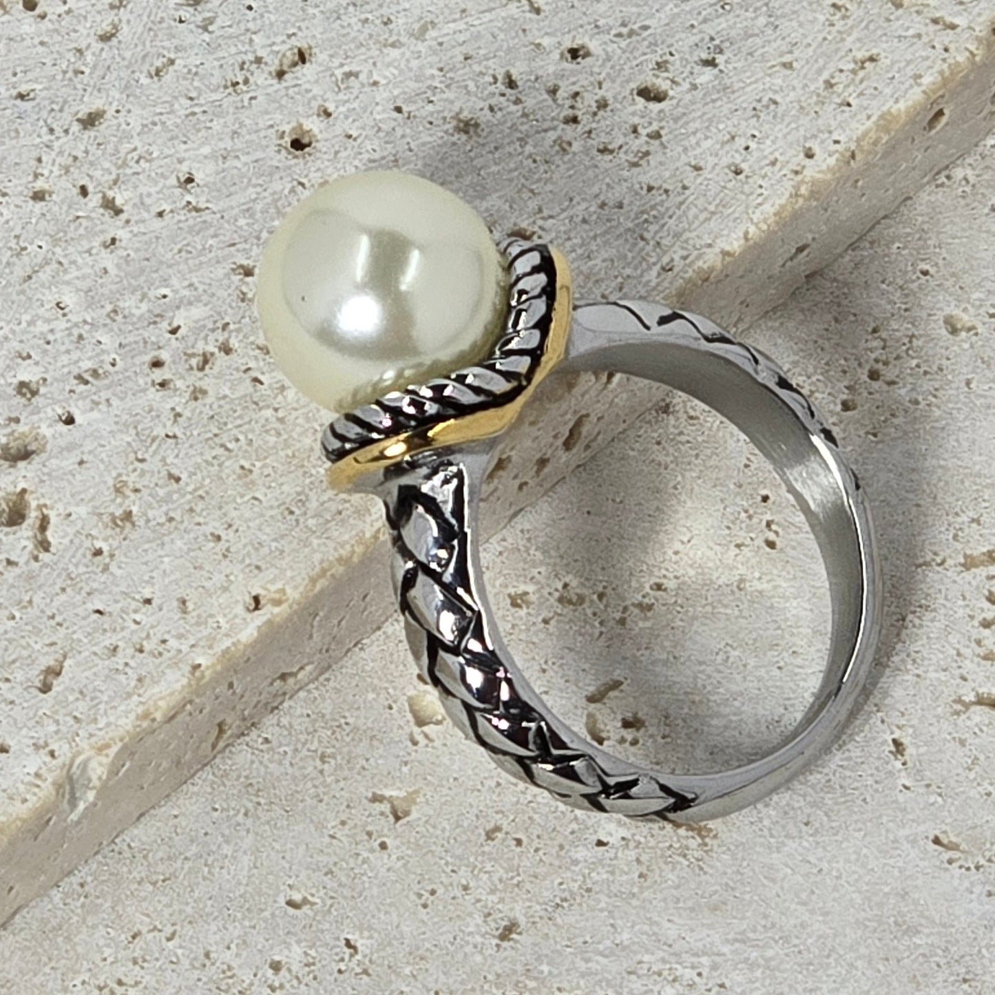 Jana Ring