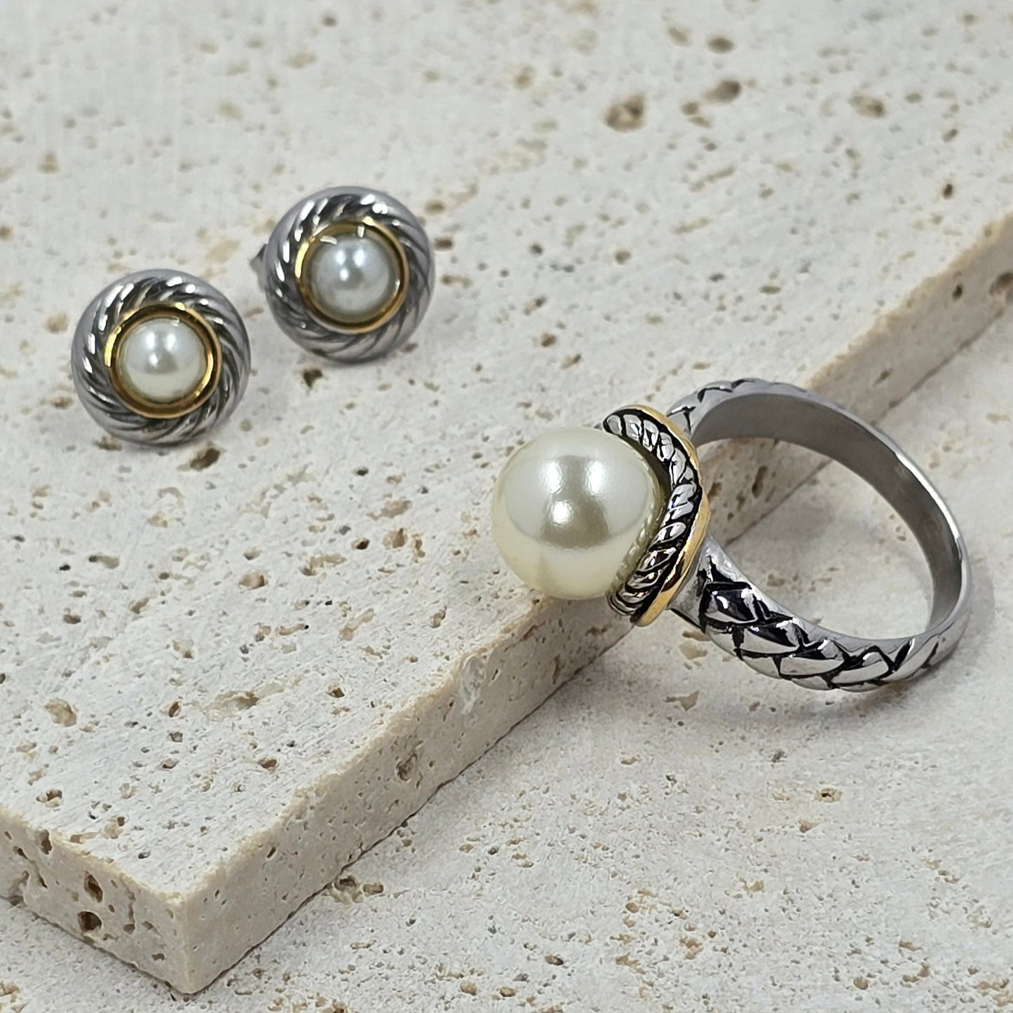 Jana Ring