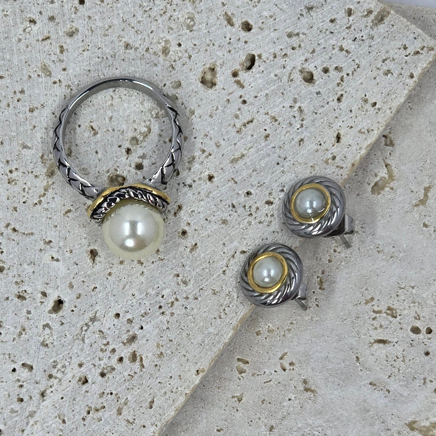 Jana Ring