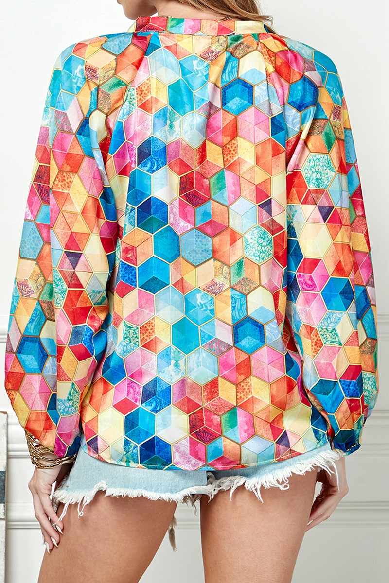 Dalia Top