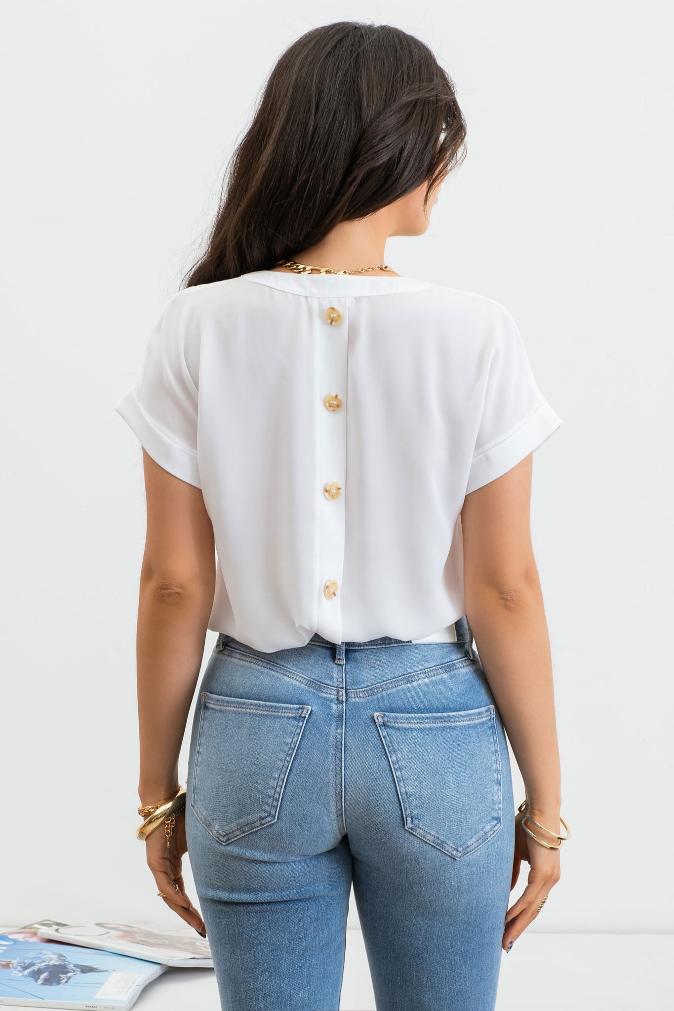 Mia Top