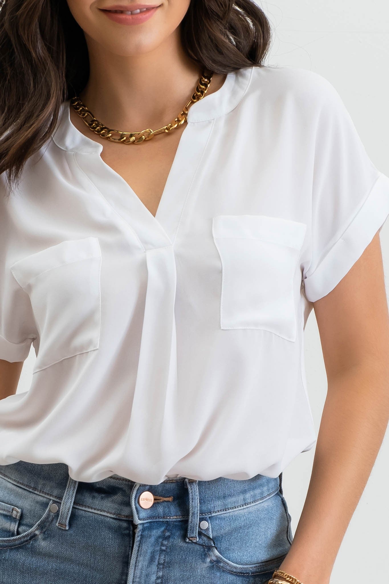 Mia Top
