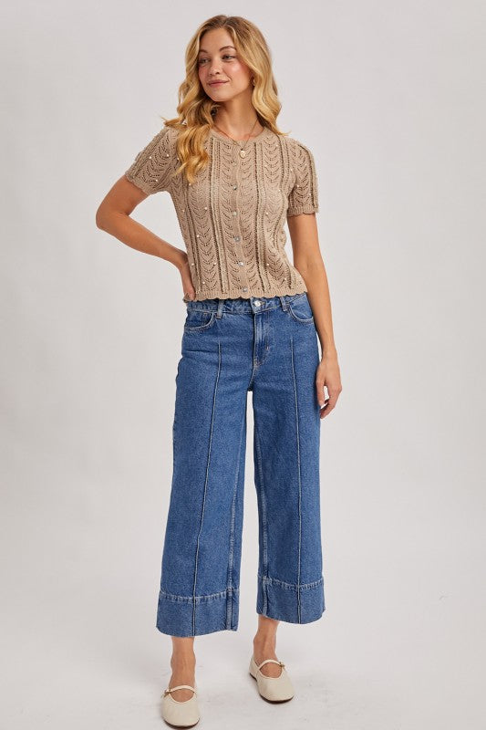 Emory Top