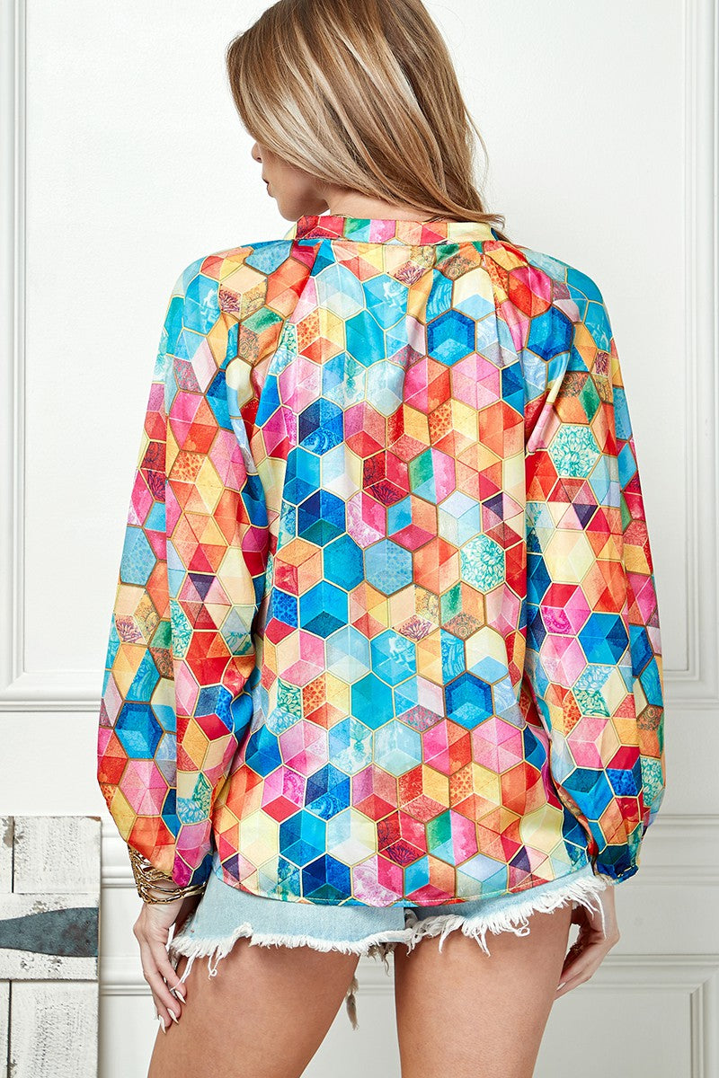 Dalia Top