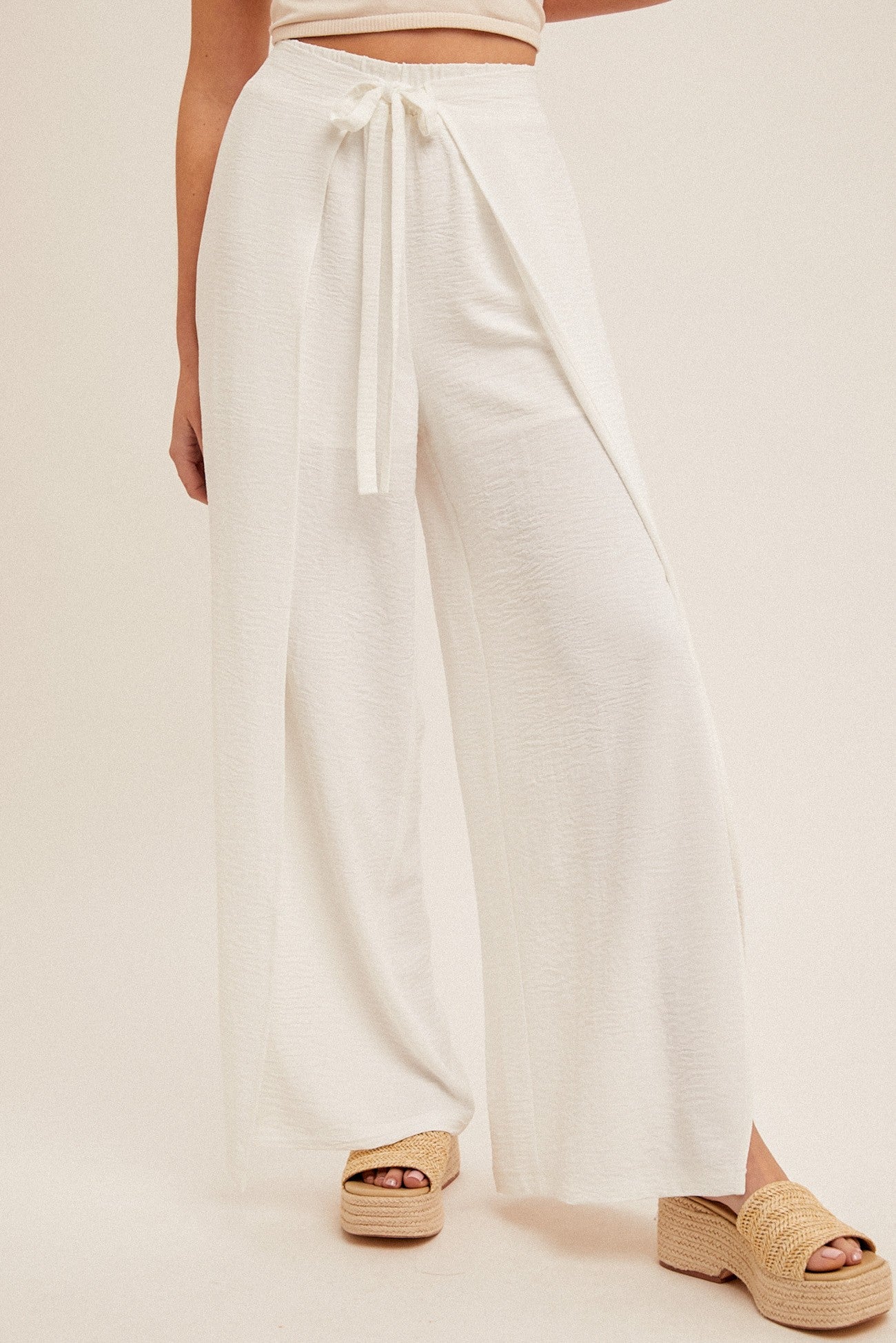 Astrid Pants