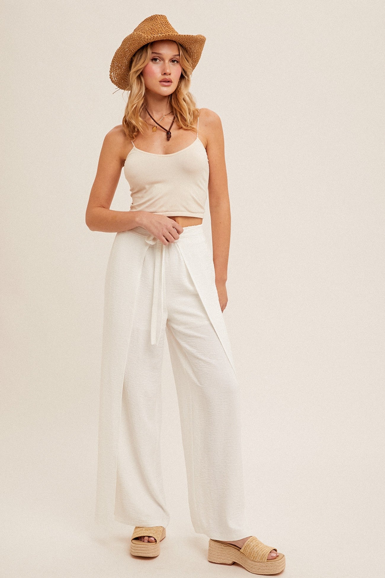 Astrid Pants