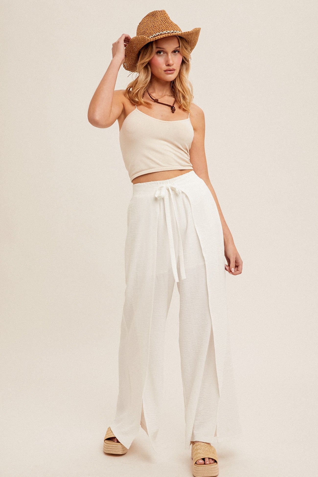 Astrid Pants