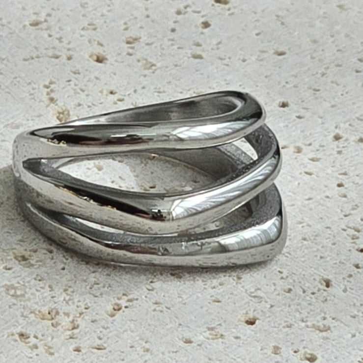 Salma Ring