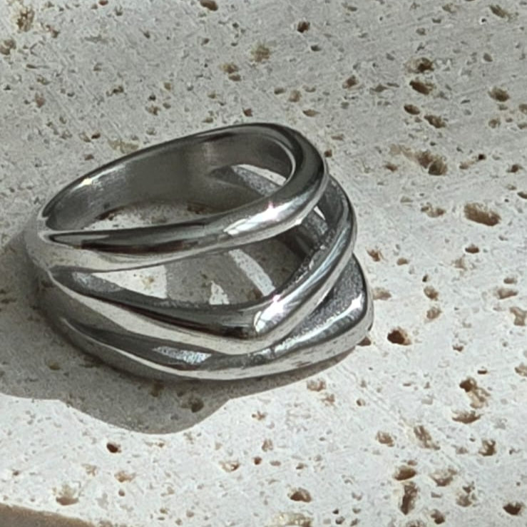 Salma Ring