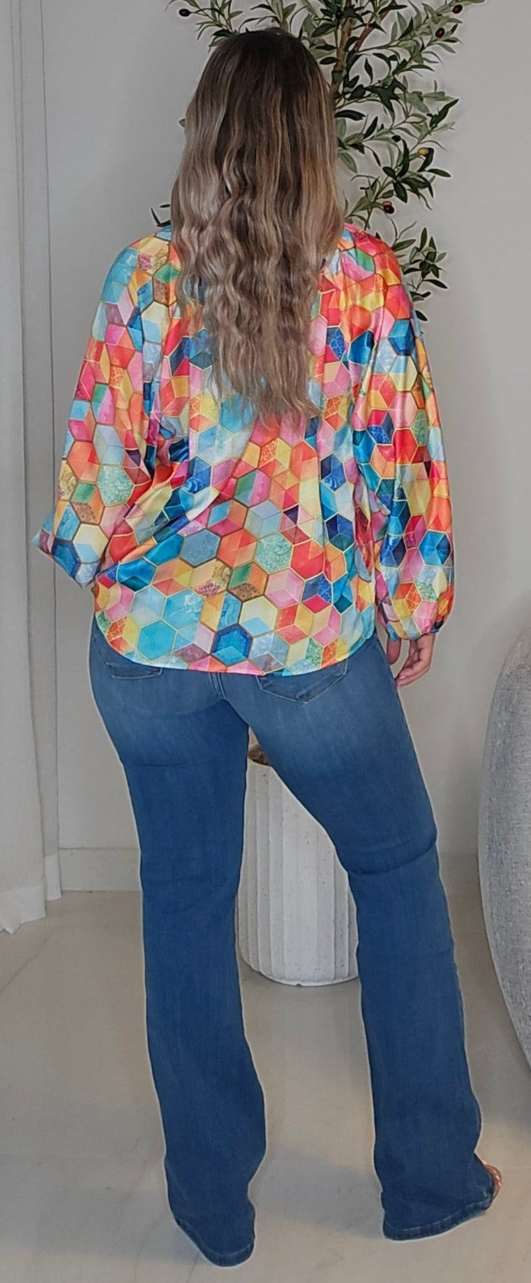 Dalia Top