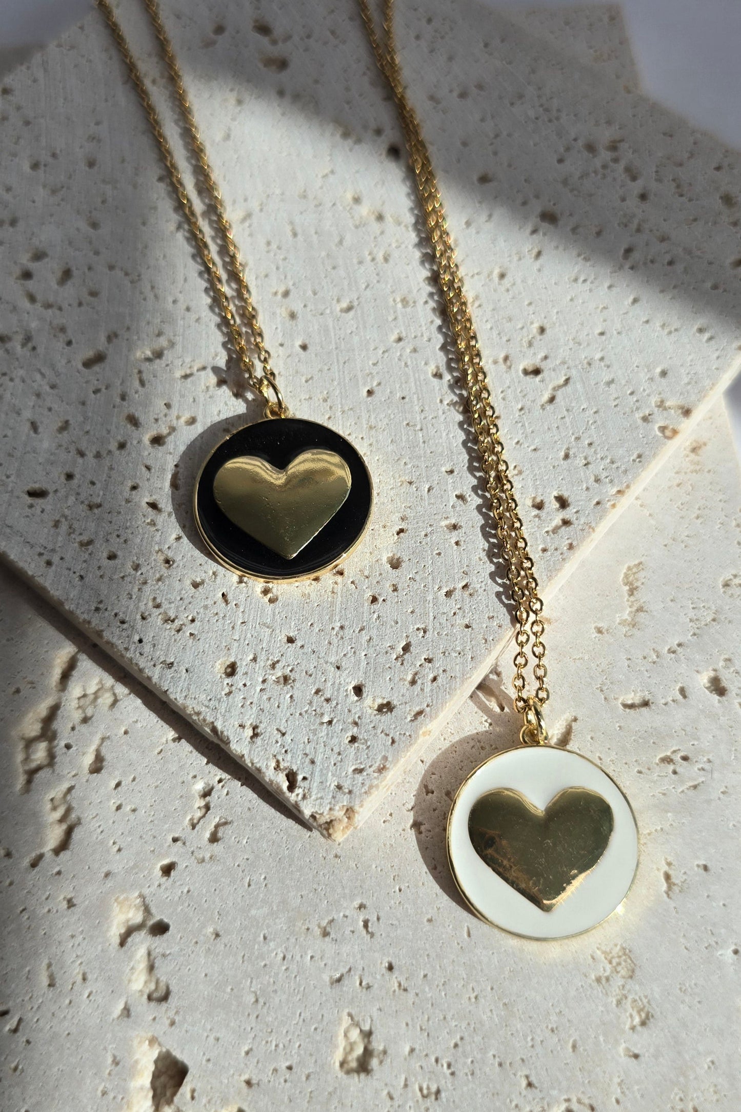 Sadie Necklace