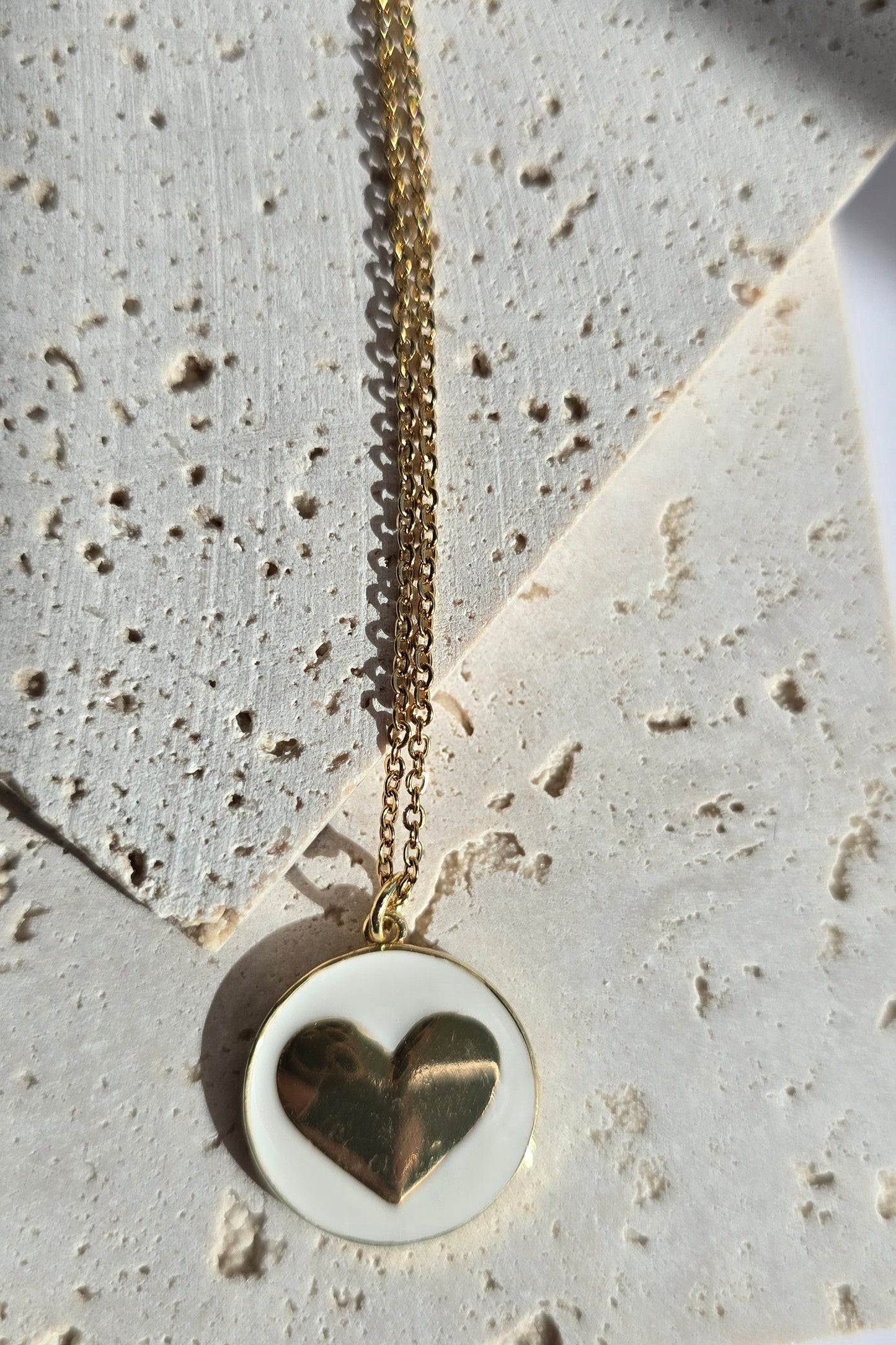 Sadie Necklace