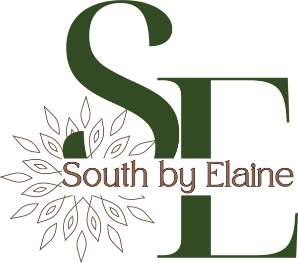 South by Elaine