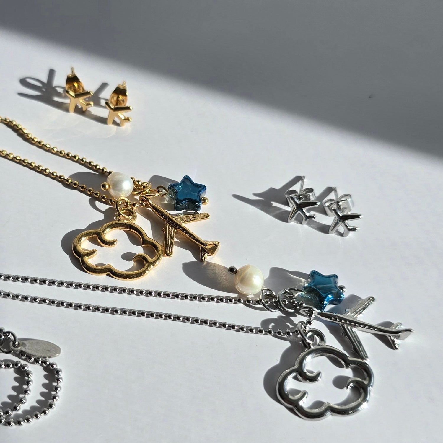 Jewelry Sets