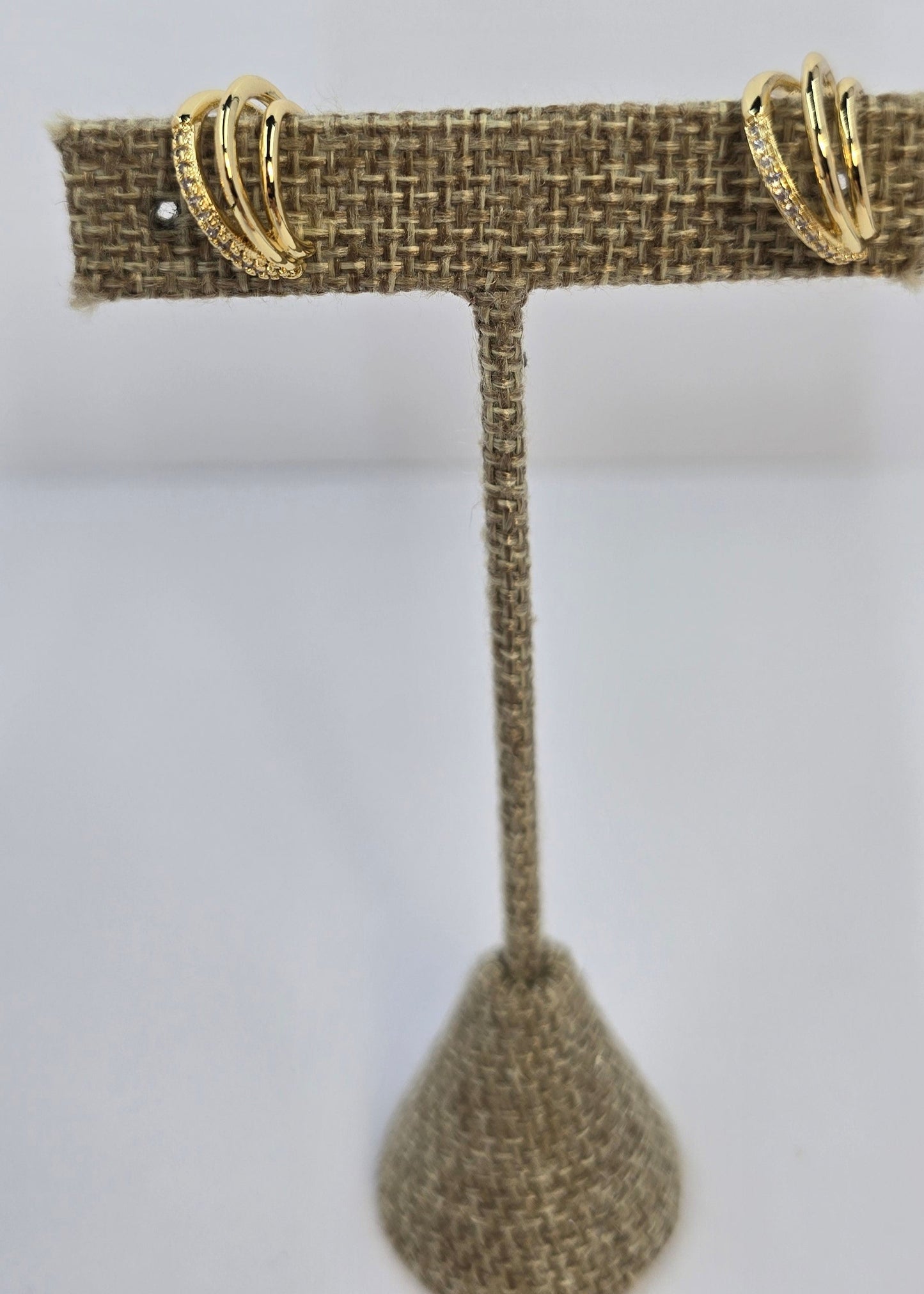 Kaela Earcuff