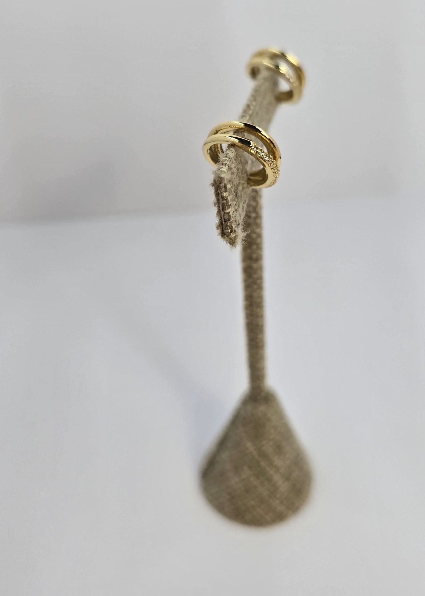 Kaela Earcuff