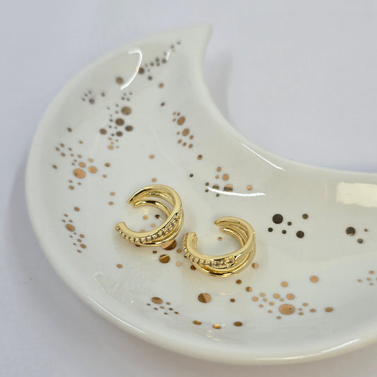 Kaela Earcuff