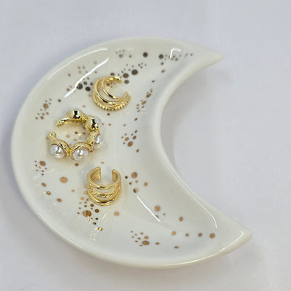 Kaela Earcuff