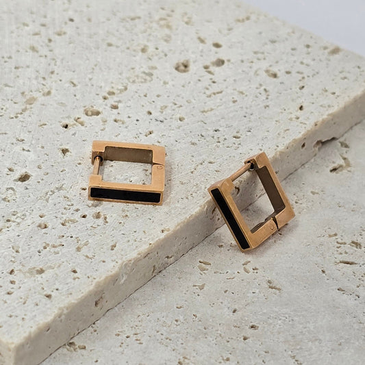 Nala Earrings
