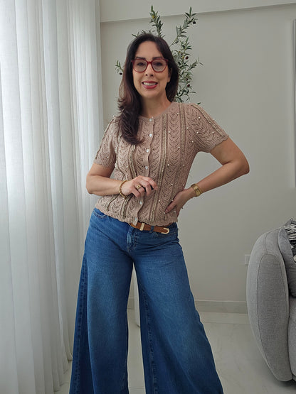 Emory Top