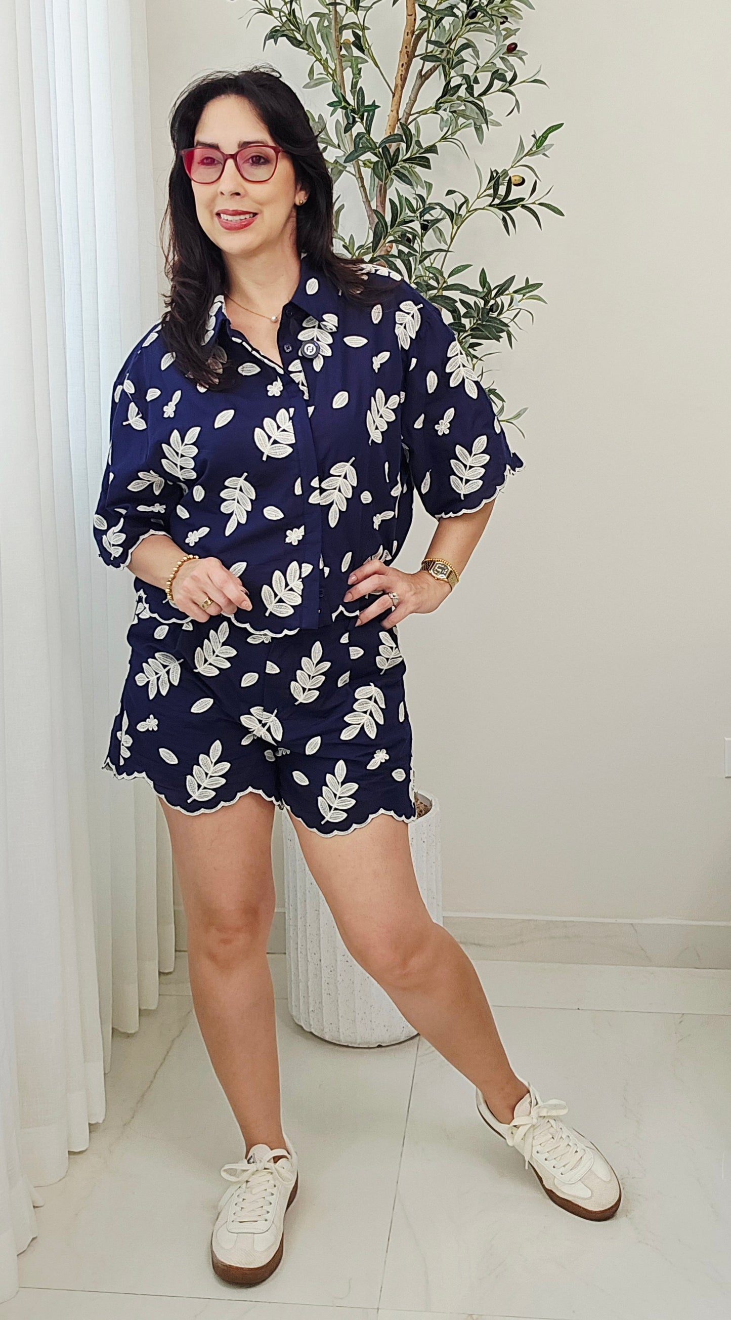 Elle Set