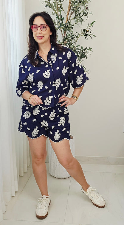 Elle Set