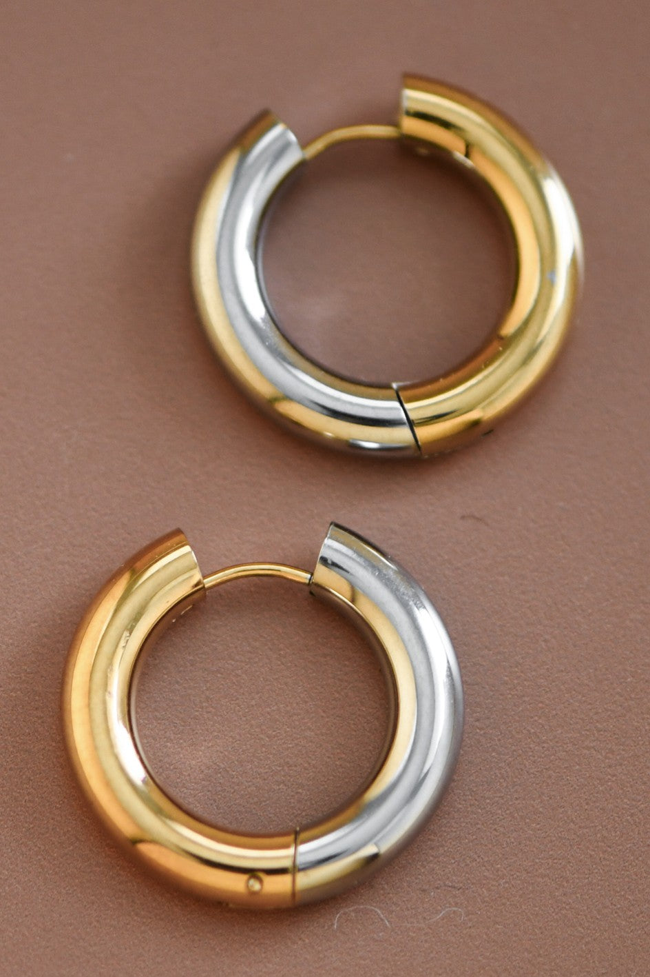 Zuria Earrings