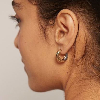 Zuria Earrings