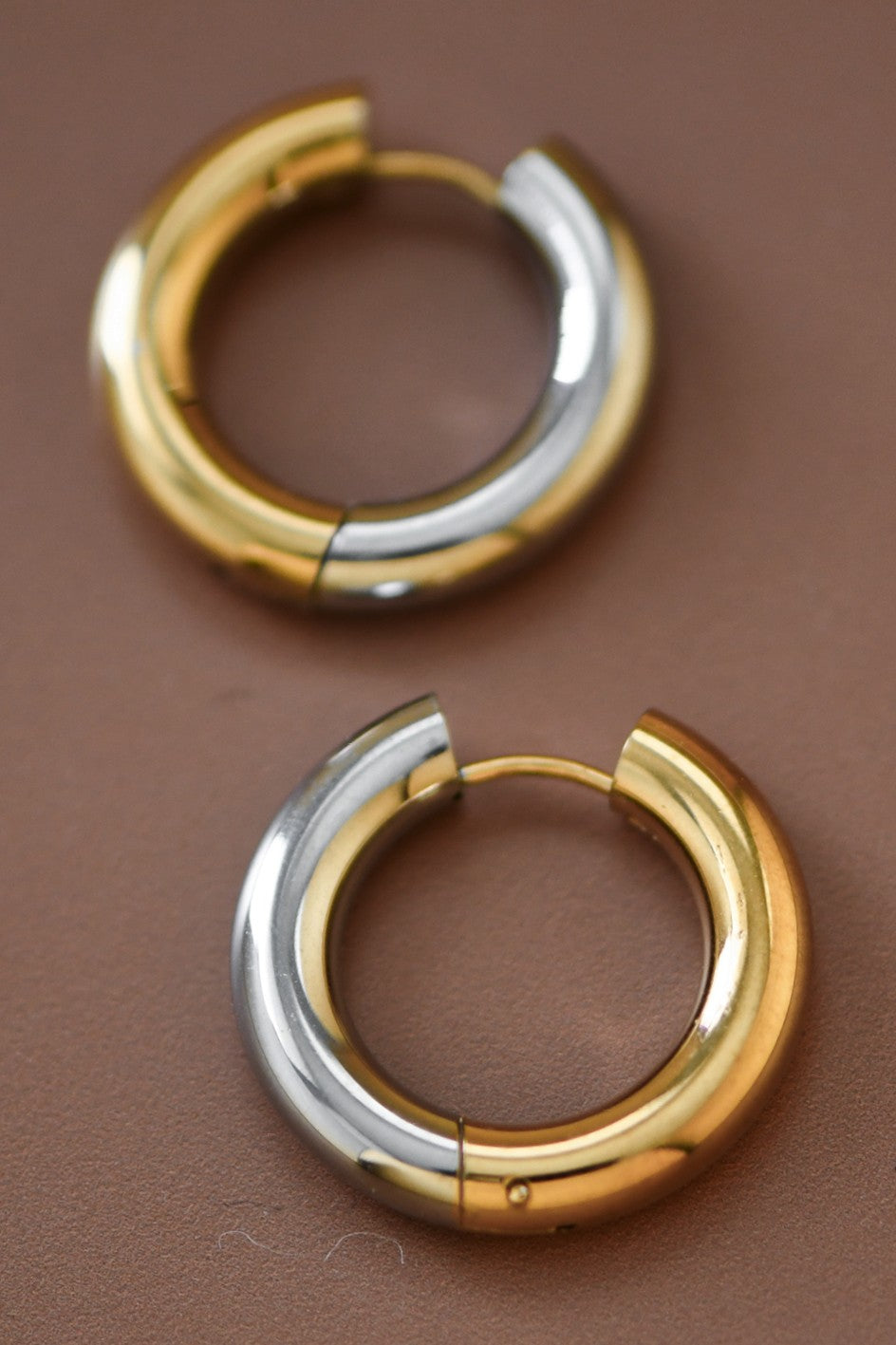 Zuria Earrings