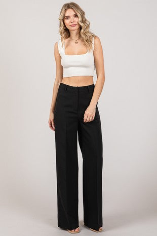 Morena Pants