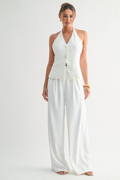 Fiorella Trouser Pants