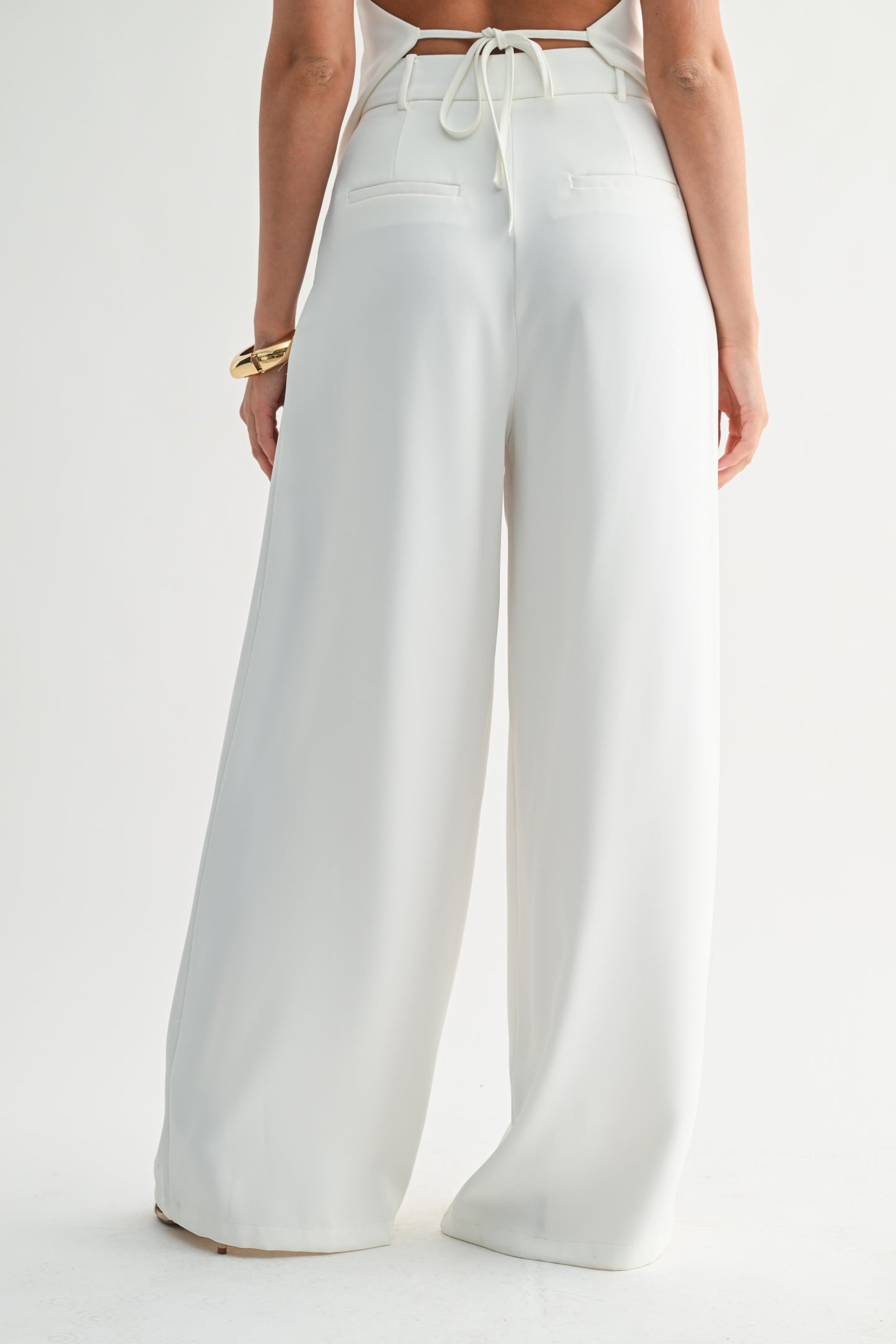 Fiorella Trouser Pants