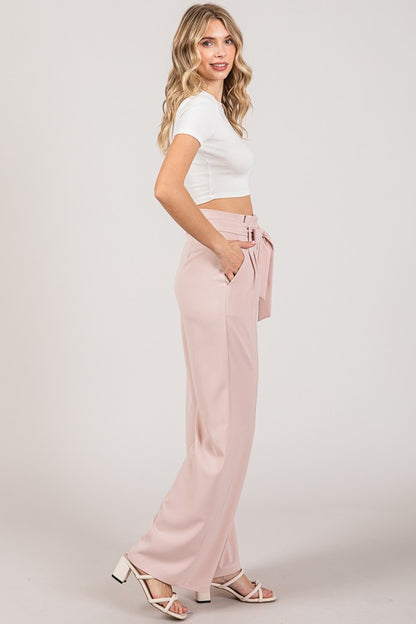 Maia Pants