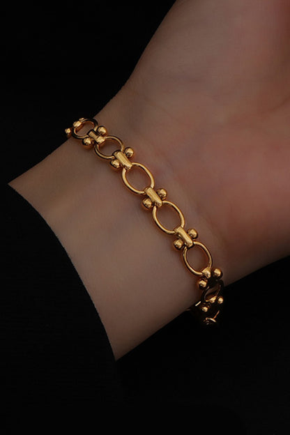 Bela Bracelet