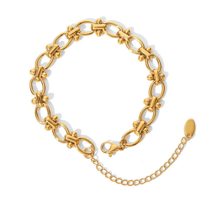 Bela Bracelet