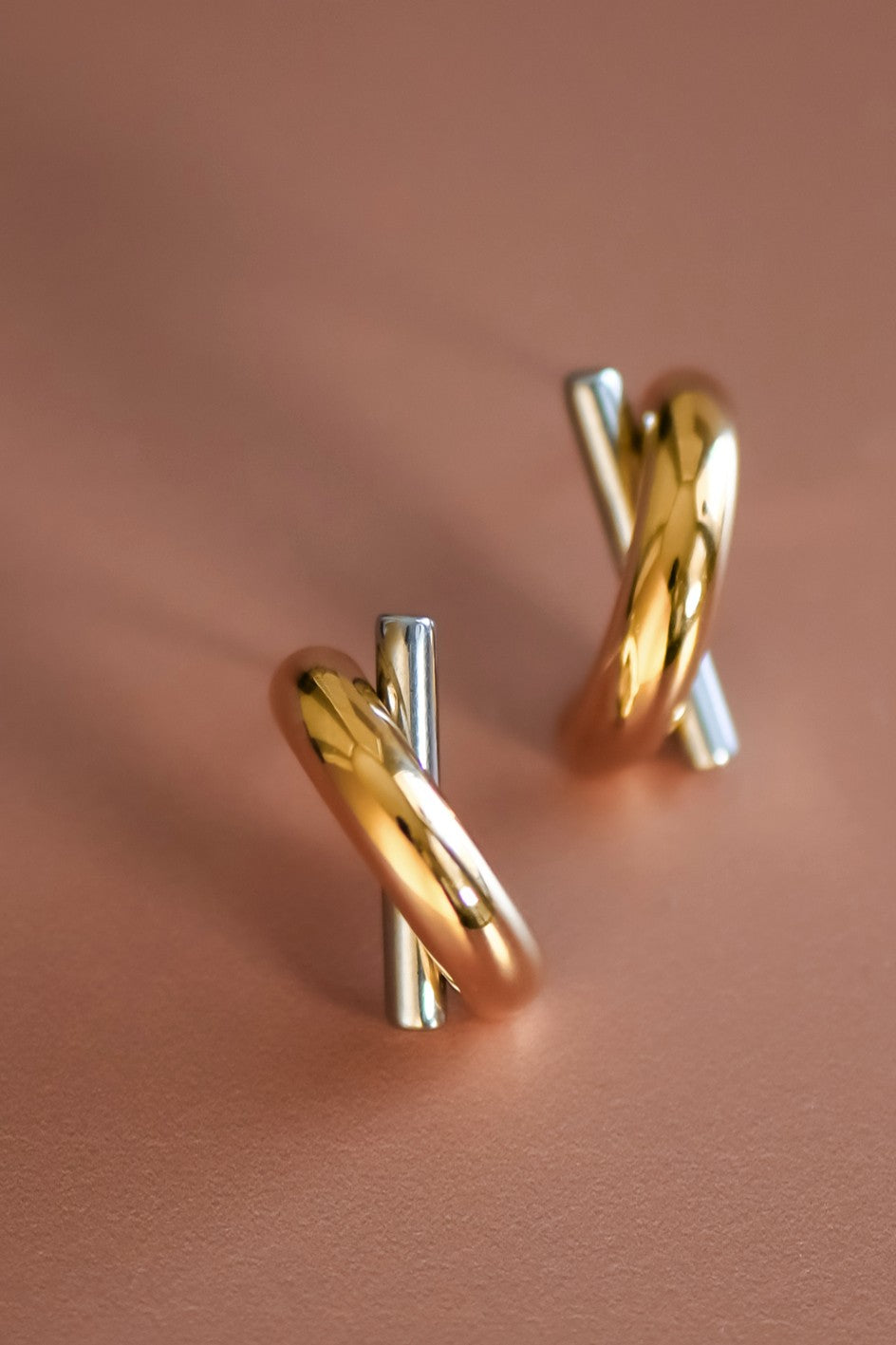 Greta Earrings