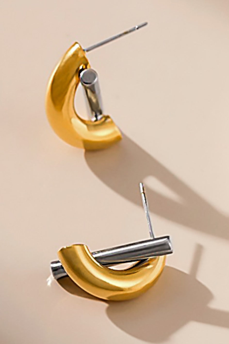 Greta Earrings