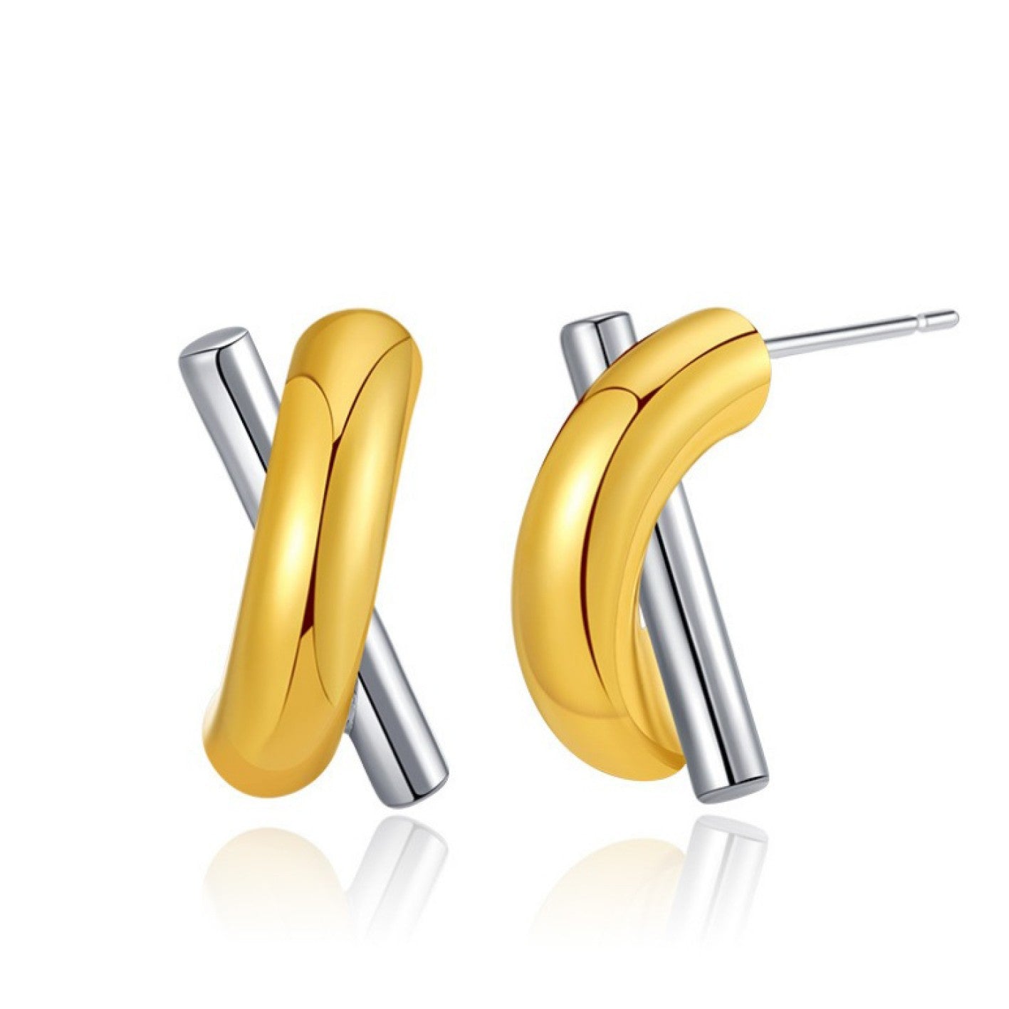 Greta Earrings