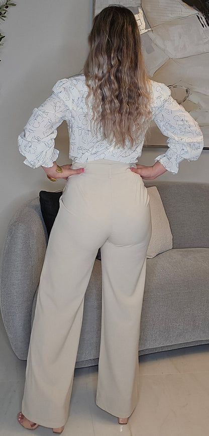 Maia Pants